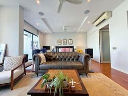 The Interlace (D4), Condominium #628218281